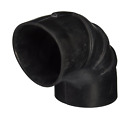 78820gl Dayco Neoprene Rubber Degree Air Intake Hose Elbow
