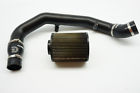 792100 Cobb Ford Focus St