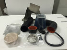 793-3100 Mpr Cold Air Induction