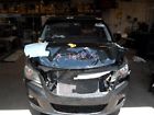 7b0129607a Air Cleaner Fits Routan
