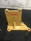 7e0446 Caterpillar Air Filter Support Bracket Plate Oem Part