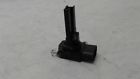 7g9n-12b579-ab 166943035lkq Jaguar Xk Xf Xj Air Flow Meter Oem