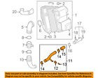 7l6128654b Volkswagen Vw Oem Touareg