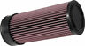 800-508 Airaid Replacement Air Filter For Maverick Max 642046074067