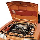 8006 Cervinis 1987-1993 Ford Mustang