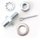 8009 Edelbrock Performer Series Throttle Cable 085347080090