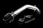 801-137-101 Weapon Short Ram Intake Dragon Polished For Honda