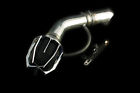 801-140-101c Weapon R Polished Dragon