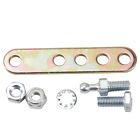 8012 Edelbrock Performer Series Cable Extension Kit 085347080120