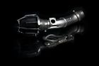 803-128-101 Weapon R Air Intake