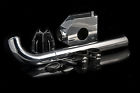 804-124-101cr Weapon R Polished Dragon