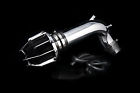 804-127-101bc Weapon R Polished Dragon