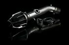 805-123-101 Weapon Short Ram Intake Dragon Polished For Lexus