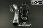 805-125-101 Weapon R Air Intake