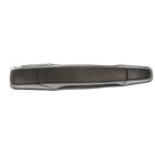 0374959 80575 Dorman Fits Passenger Side Rear Exterior Door Ha 037495805759