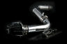 807-143-101 Weapon For Dodge Intrepid Dragon Air Intake Polished