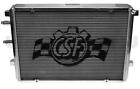 M3-m4 8075 Csf Front Mount Heat Exchanger