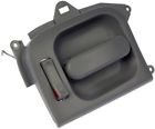 0194957 80964 Dorman Side Interior Door Handle 019495809647