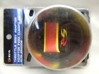 8141 Spectre Performance Throttle Body Adapter