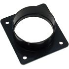 8148 Spectre Universal Intake Tube Mounting Plate 089601814803