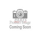 8192072020 Keystone Automotive Operations New Air Flow Meter Assembly Fits Chevrolet