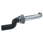 8220 Spectre Performance Air Intake System Or Duct Polish 089601822006