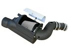82261 Rigid Industries Lighting Fits All