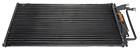 826727 Spectra Premium Industries Inc Condenser 671607164770