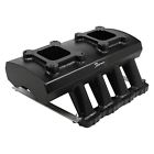 828022 Sniper For Ford Intake Manifold Dual Quad Sheet 847875006993