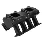 831072 Sniper For Chevy Camaro Intake Manifold Dual Quad 847875007136