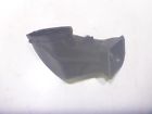8379956 Bmw Right Passenger Side Air Intake Duct