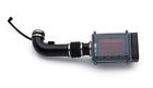 84016022 Gm Air Intake Kit