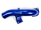 841788100632 Sinister Diesel Intake Tube