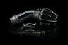 842-115-101 Weapon For Hyundai Tiburon Elantra Dragon Air Intake