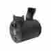 85-10034 Afe Power Air Intake Kit Stage 1 Cold System