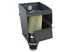 85-10035 Afe Filters Power Aries