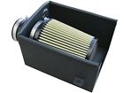 85-10036 Afe Filters Power Aries