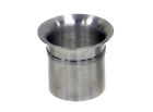 85-5045a K N Filters Weber