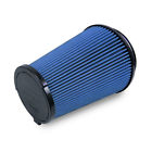 860-512 Airaid Air Filter 10-14