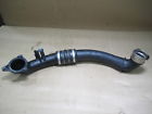 13718601684 8601684 Bmw Charge Air Induction Tract Turbo Line Hose Duct Oem