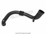 8619305 Volvo Air Intake Hose To Central Electrical Unit