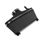 Ls1-ls6 862-042 Airaid Air Intake Kit Dry Filter Corvette