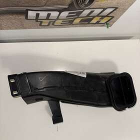 13718635093 8635093 Stck-02 Oem Bmw X3 G01 Engine Air Intake Tube Duct Genuine