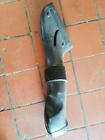 8638624 Volvo Air Inlet Pipe