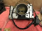 8644347 Magneti Marell 1998-02 Volvo