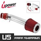 86702335461pfhei Upower Air Intake System Red Filter For Honda 192840428226