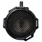 13621433567 8675-0001 Brock Bmw 5 Series