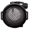 13621703275 8675-0005 Brock Bmw Series Air Flow Sensor Meter