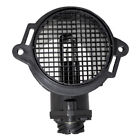 8675-0007 Brock New Air Flow Meter Sensor Assembly