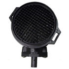 1120940048 8675-0008 Brock New Air Flow Sensor Meter Assembly Chrysler Aftermarket